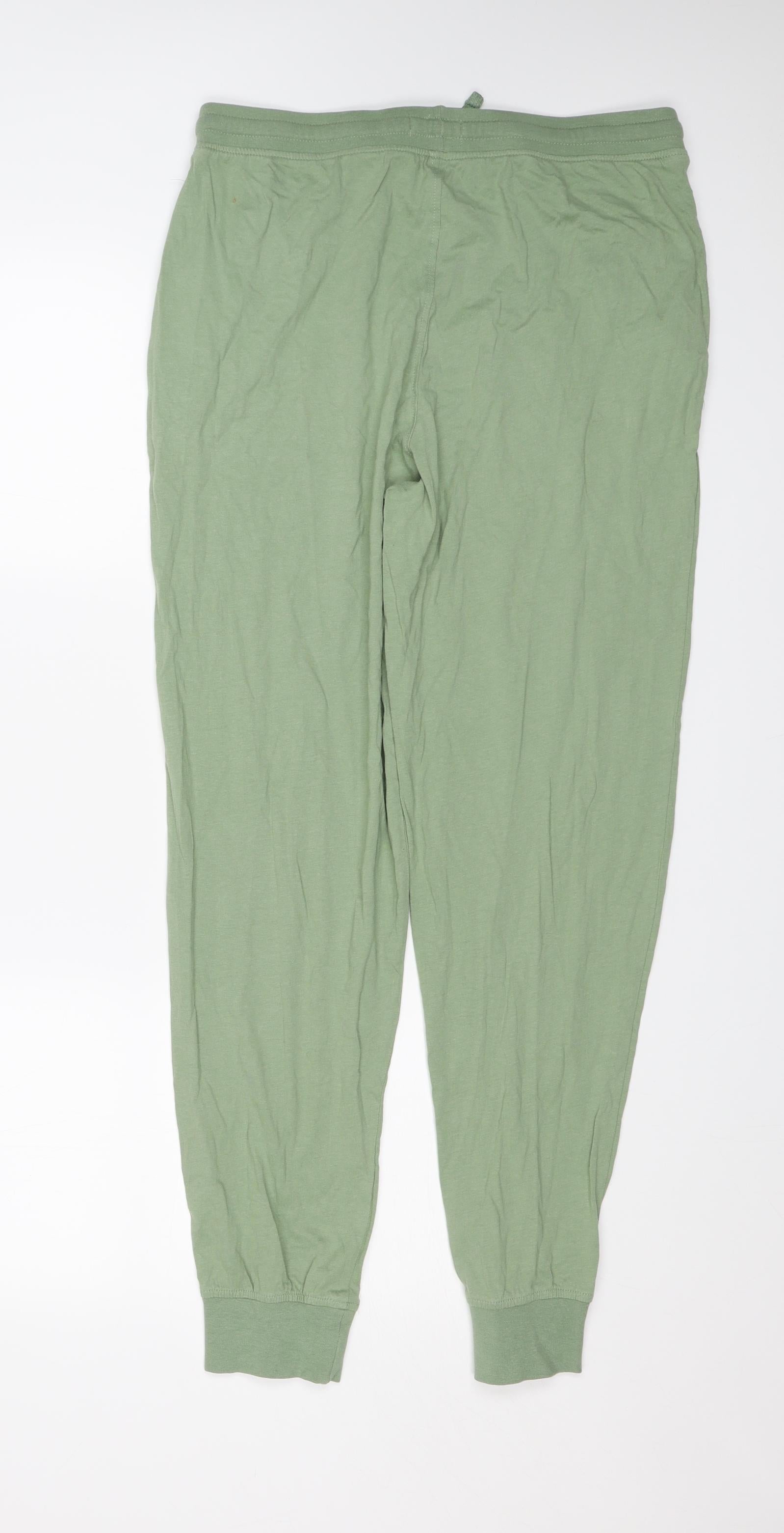 Primark Womens Grey Sweatpants Trousers Size XL L29 in – Preworn Ltd