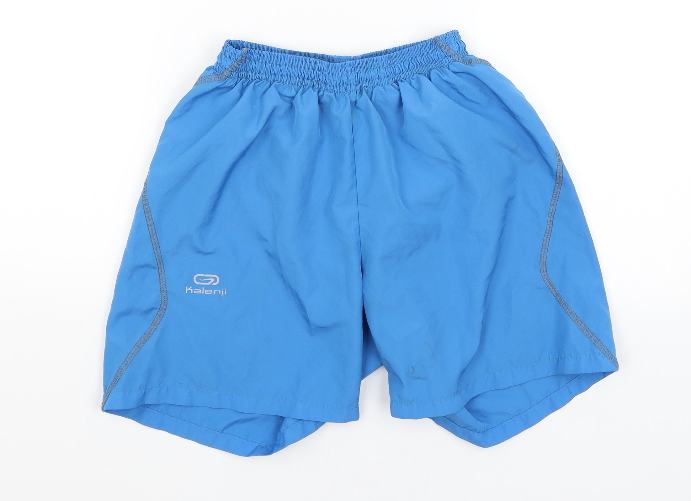 Mens deals shorts xs