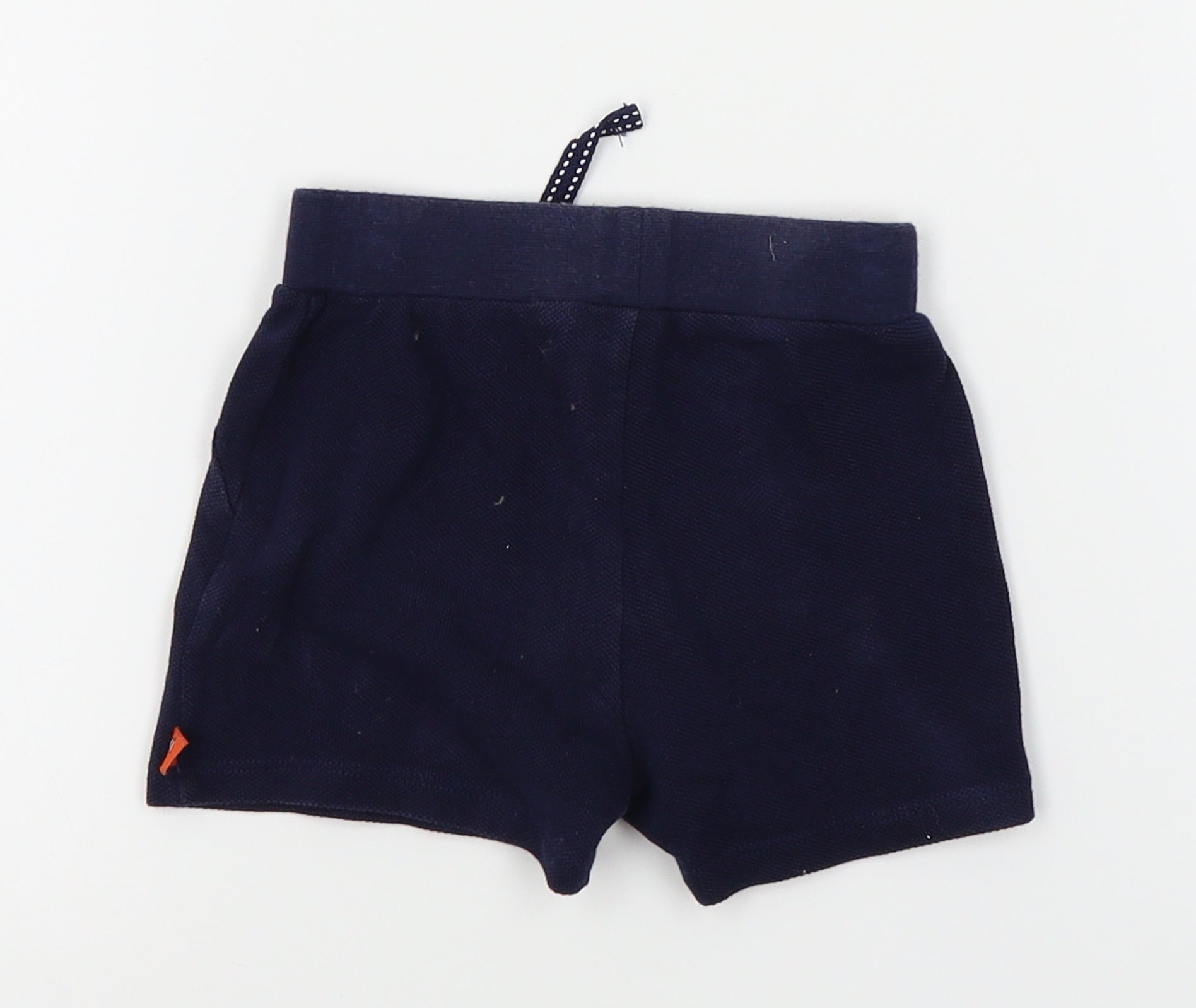 Jasper conran 2025 boxer shorts