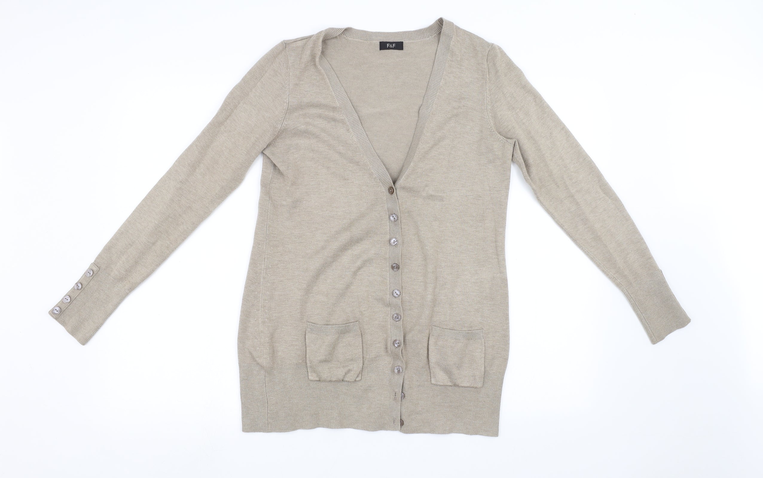 F&f shop womens cardigans