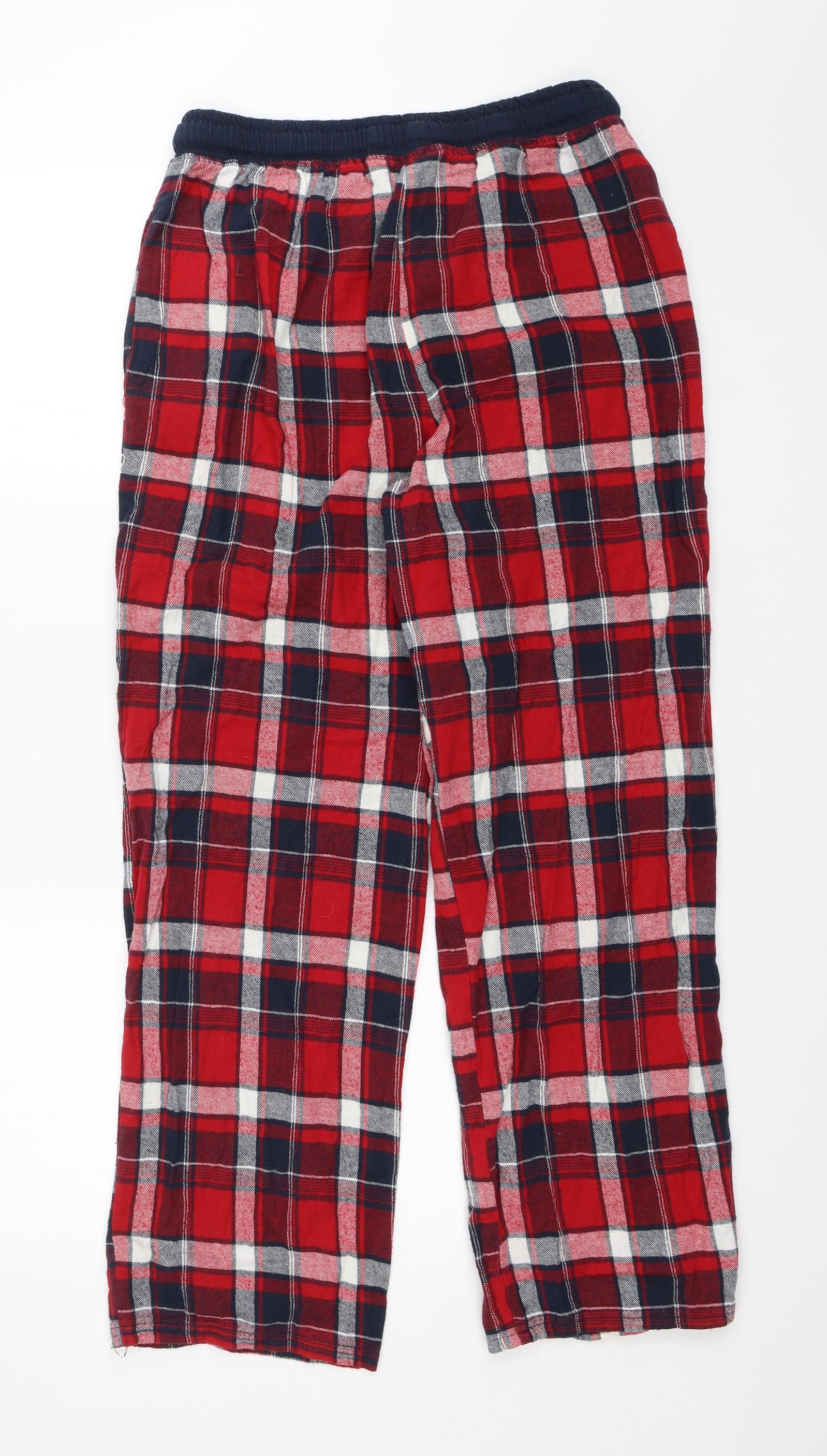 Cedar wood state outlet nightwear