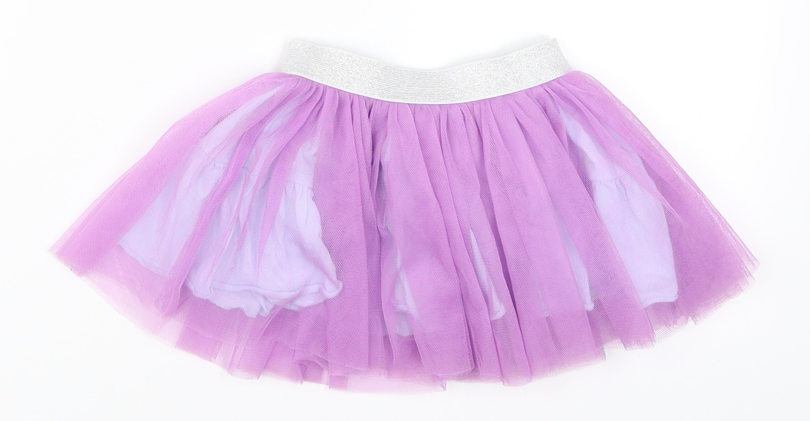 Tutu skirts 0-3 outlet months