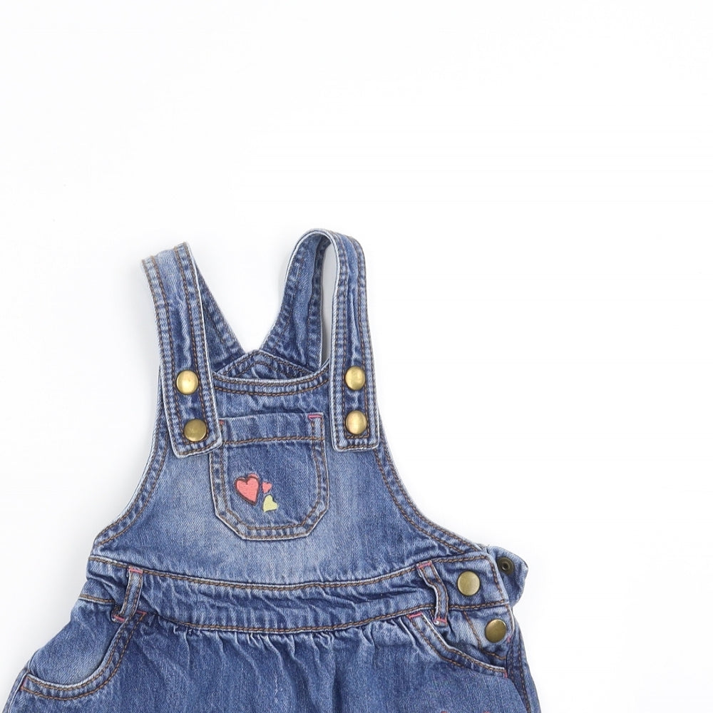 Dungaree dress best sale size 18