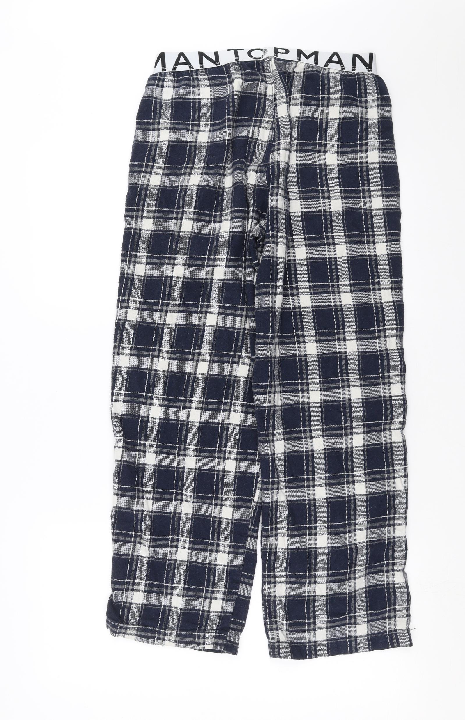 Mens 2025 pyjamas topman