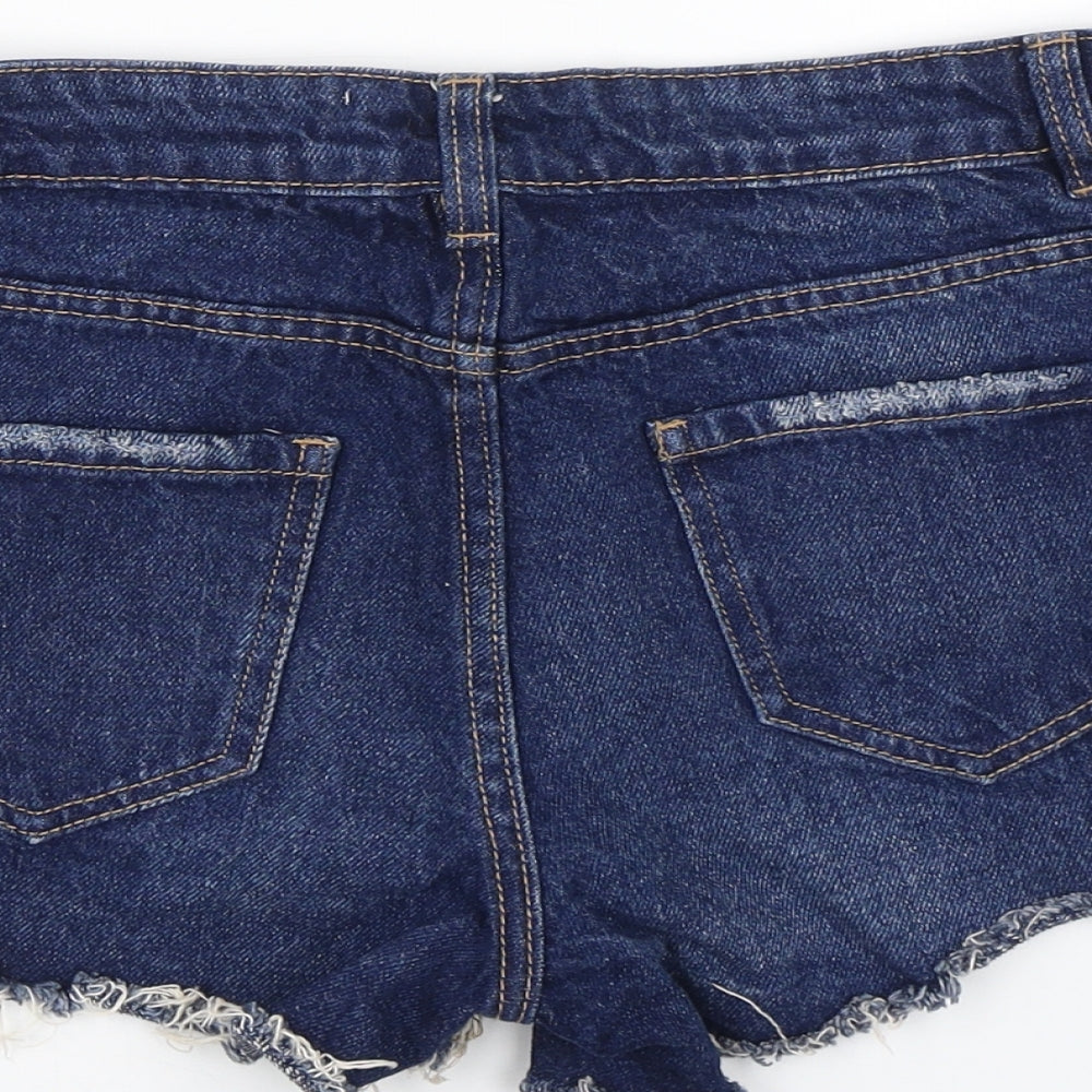 Women Trouser Floral Lace Hollow Out Crochet Casual Hot Skinny Jeans Denim  Pants | eBay