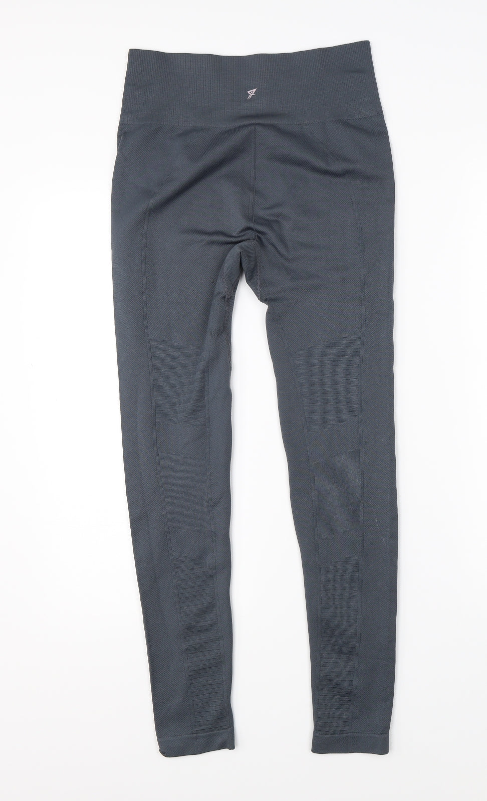 Workout Womens Blue   Jogger Leggings Size XS L26 in