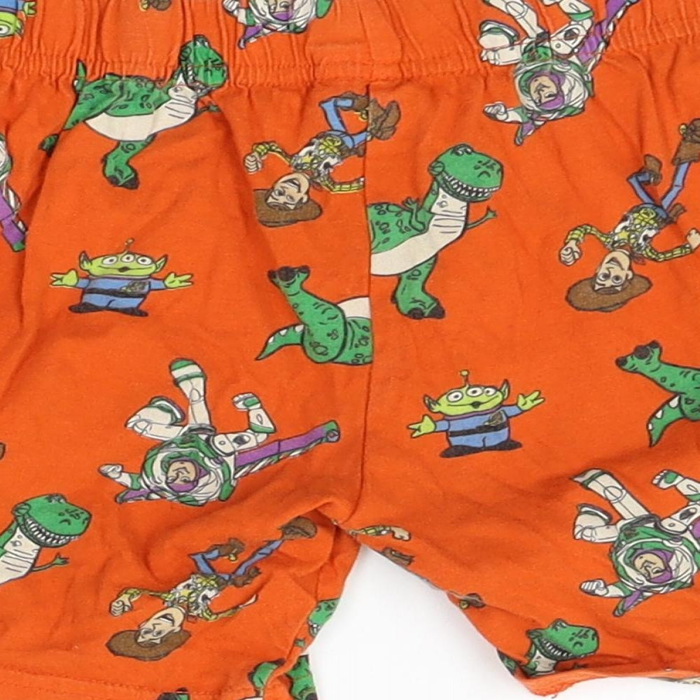 Tesco 2025 boys pjs