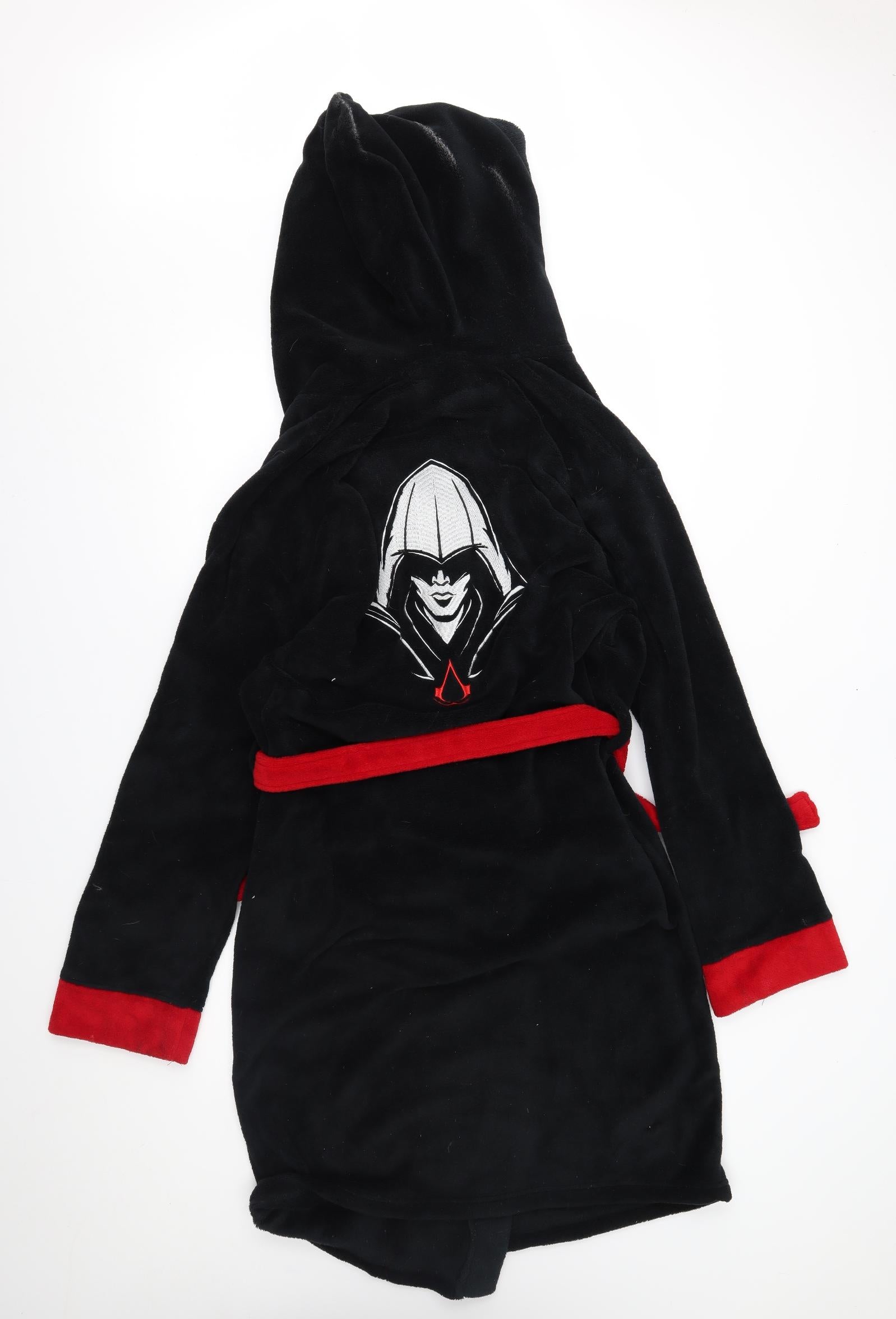 Assassins creed hoodie on sale primark