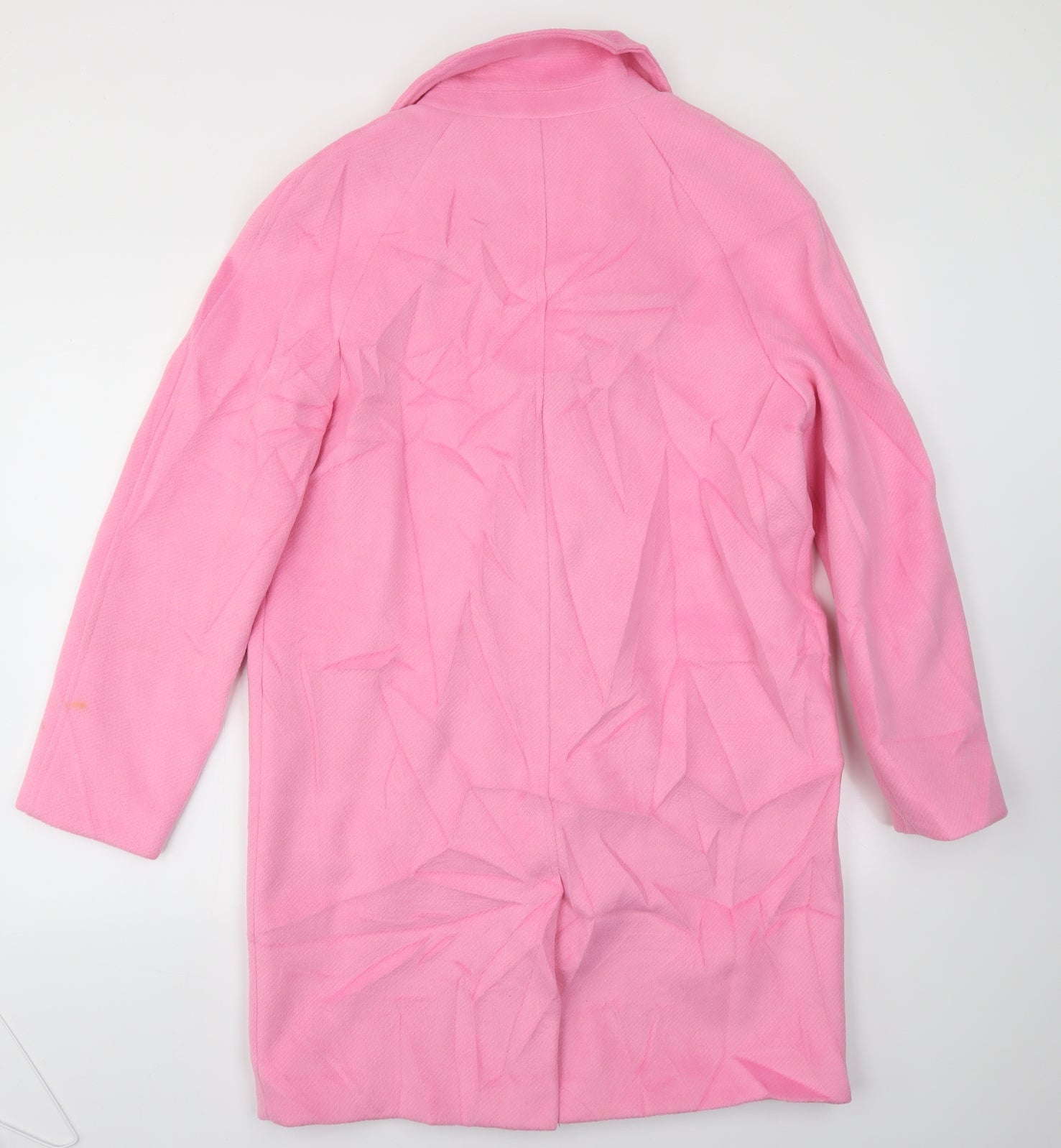 M&s ladies pink sales jackets