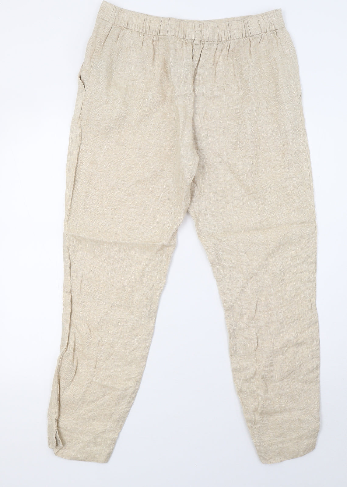Men's Trousers & Chinos | Men's Casual Trousers | Tu clothing