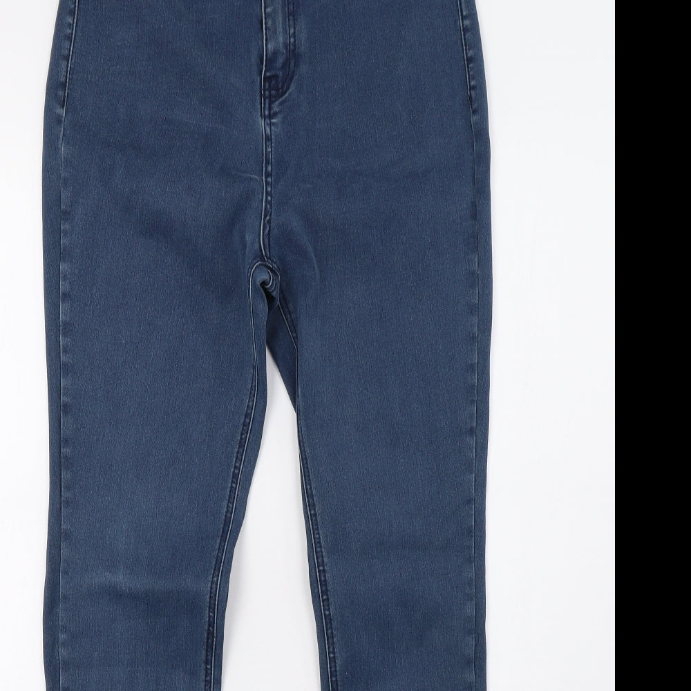 Sainsburys mens store bootcut jeans