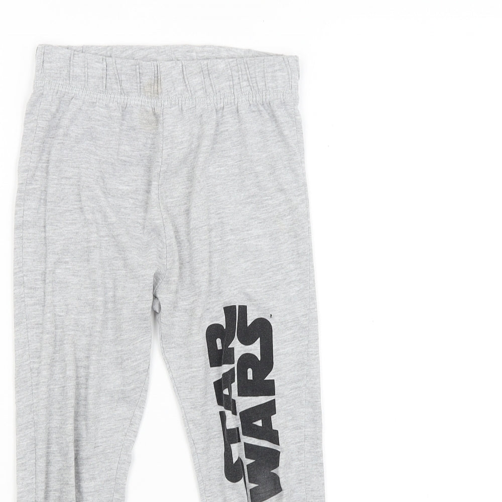 Buy Everlast Womens Star Wars Capri Pants Tights Trousers Activewear Print  Workout Star Wars M 12 Online at desertcartINDIA