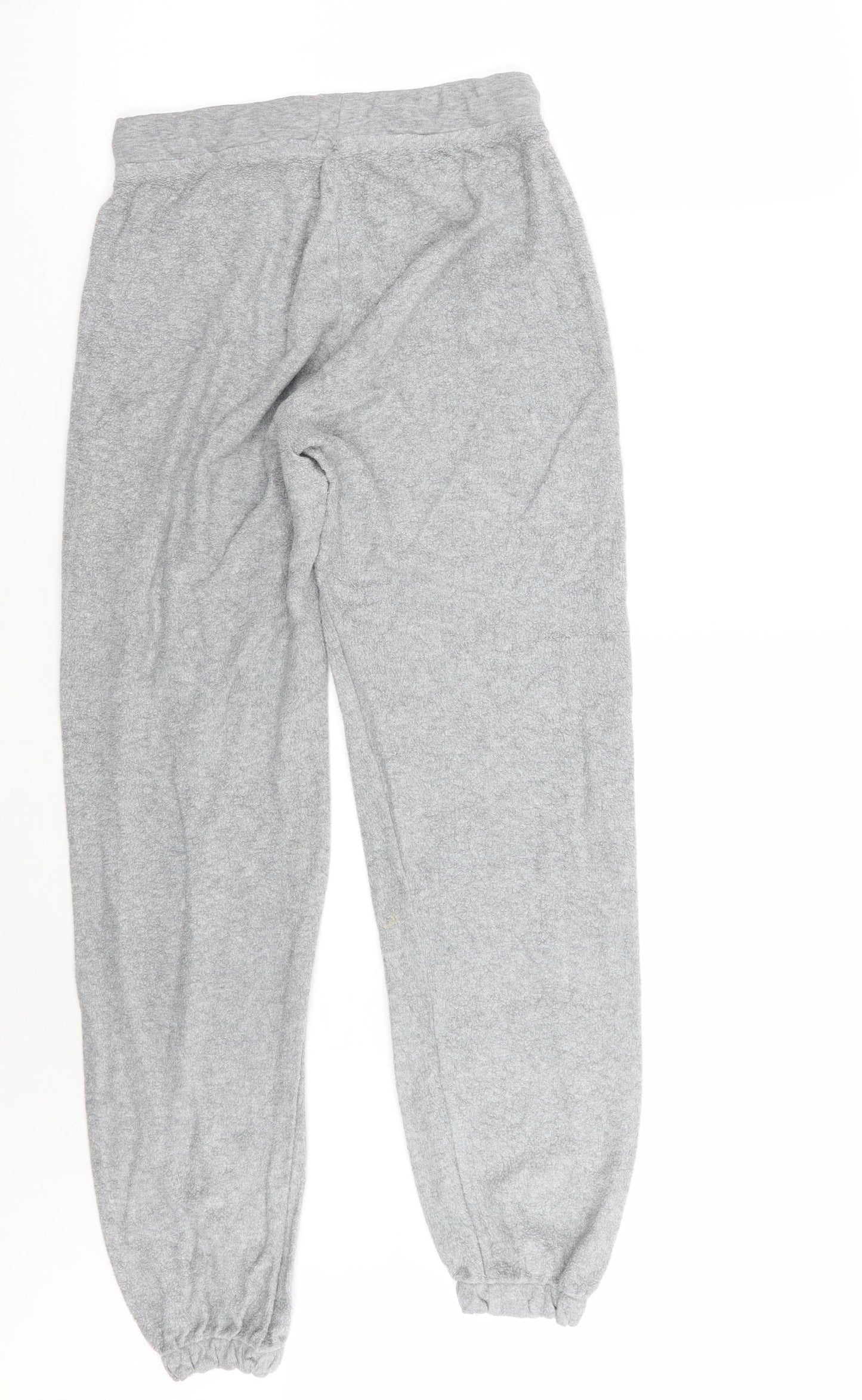 Project Social T Womens Grey   Sweatpants Trousers Size XS L25 in