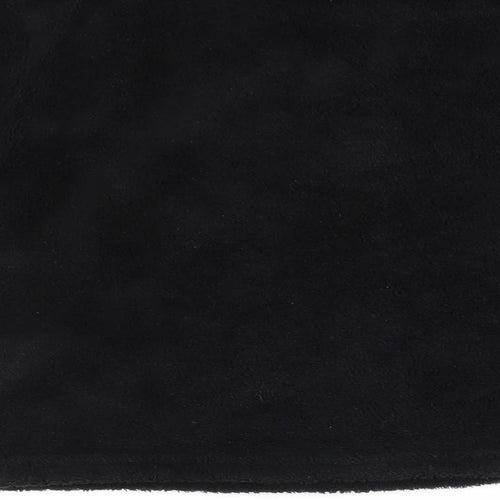 Primark Boys Black    Pyjama Top Size 7-8 Years  - xbox, loungewear