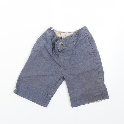 Matalan Boys Blue   Skinny Jeans Size 2-3 Years
