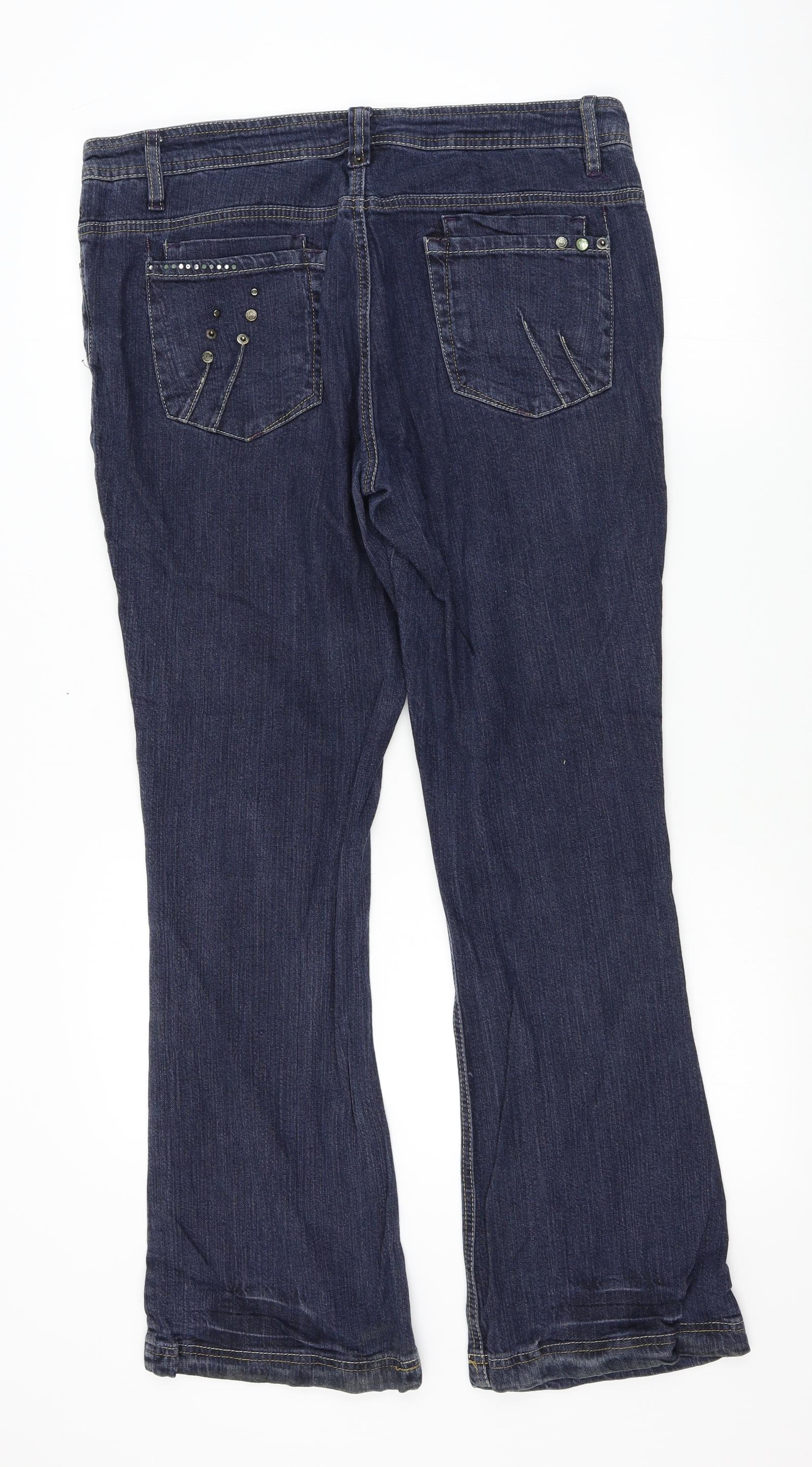 Matalan womens outlet jeans