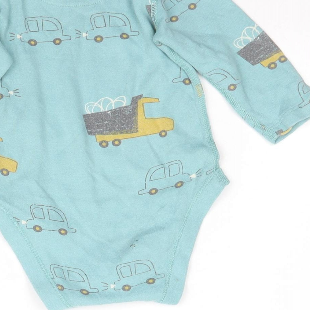 Spencer's 2024 baby clothes