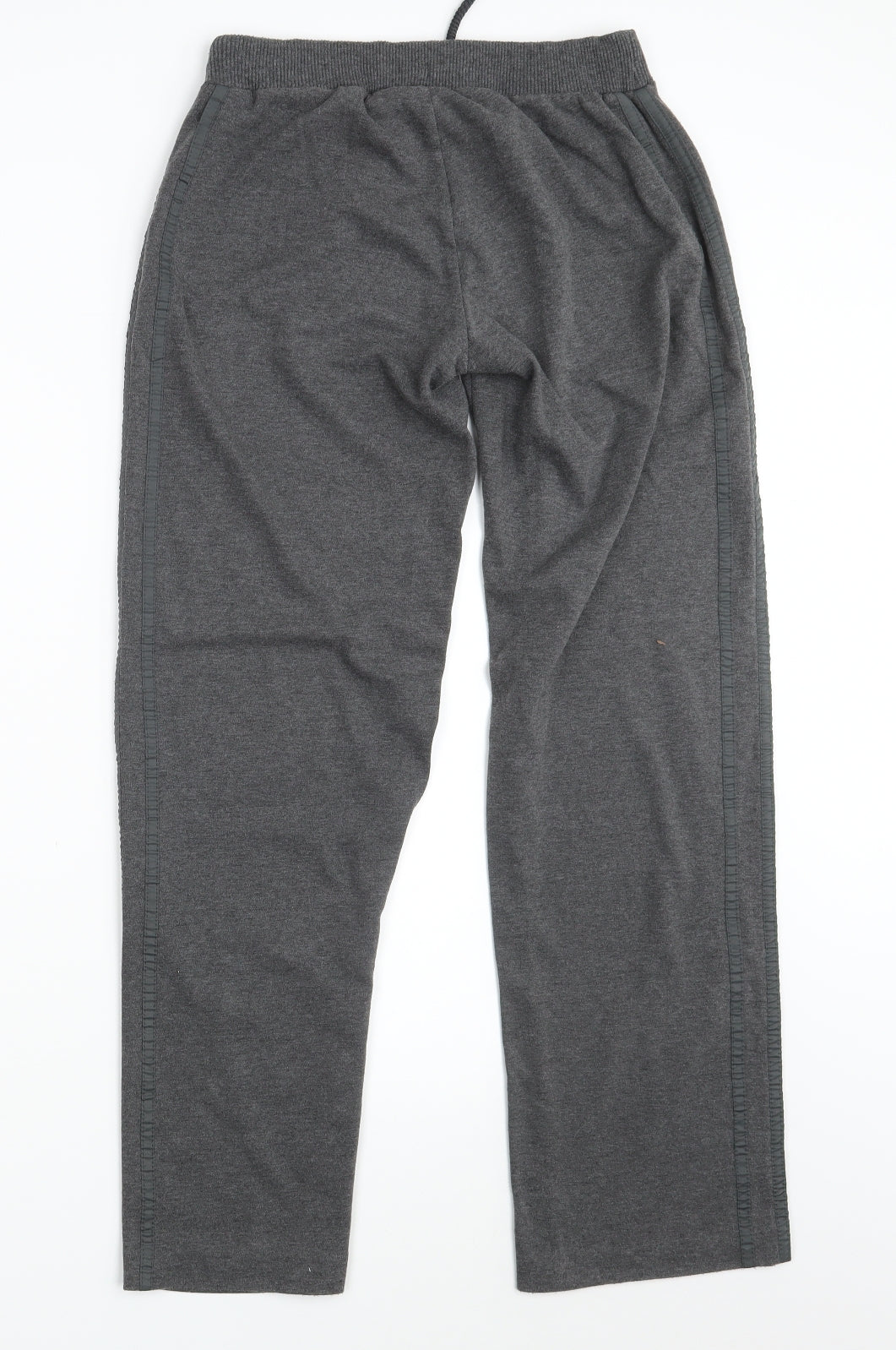 Lonsdale Boys Grey   Sweatpants Trousers Size 13 Years