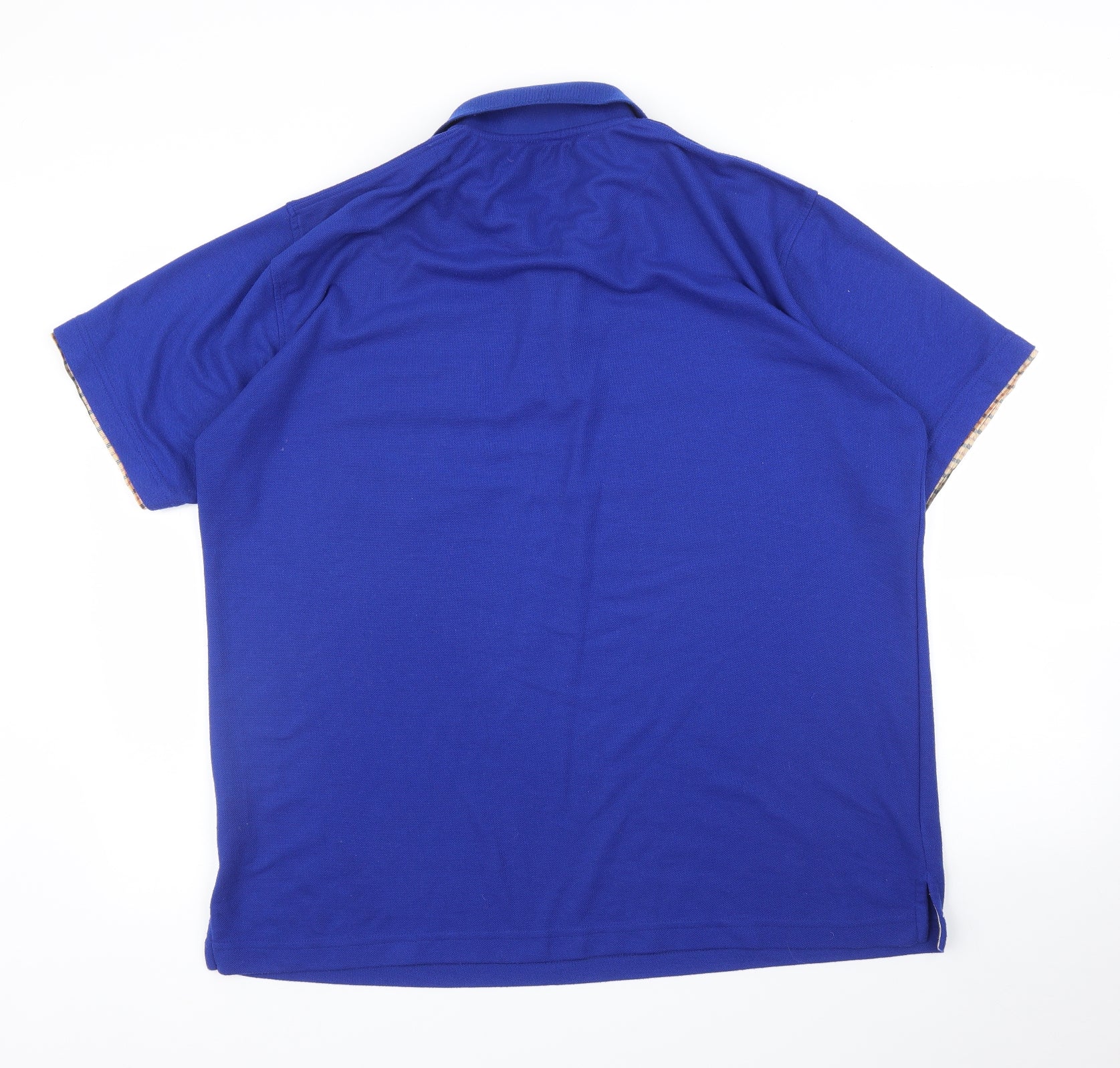 Hugo samuel polo shop shirts