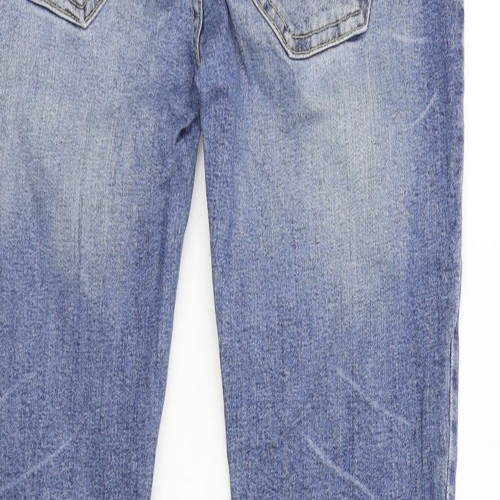 Coccara hot sale jeans online