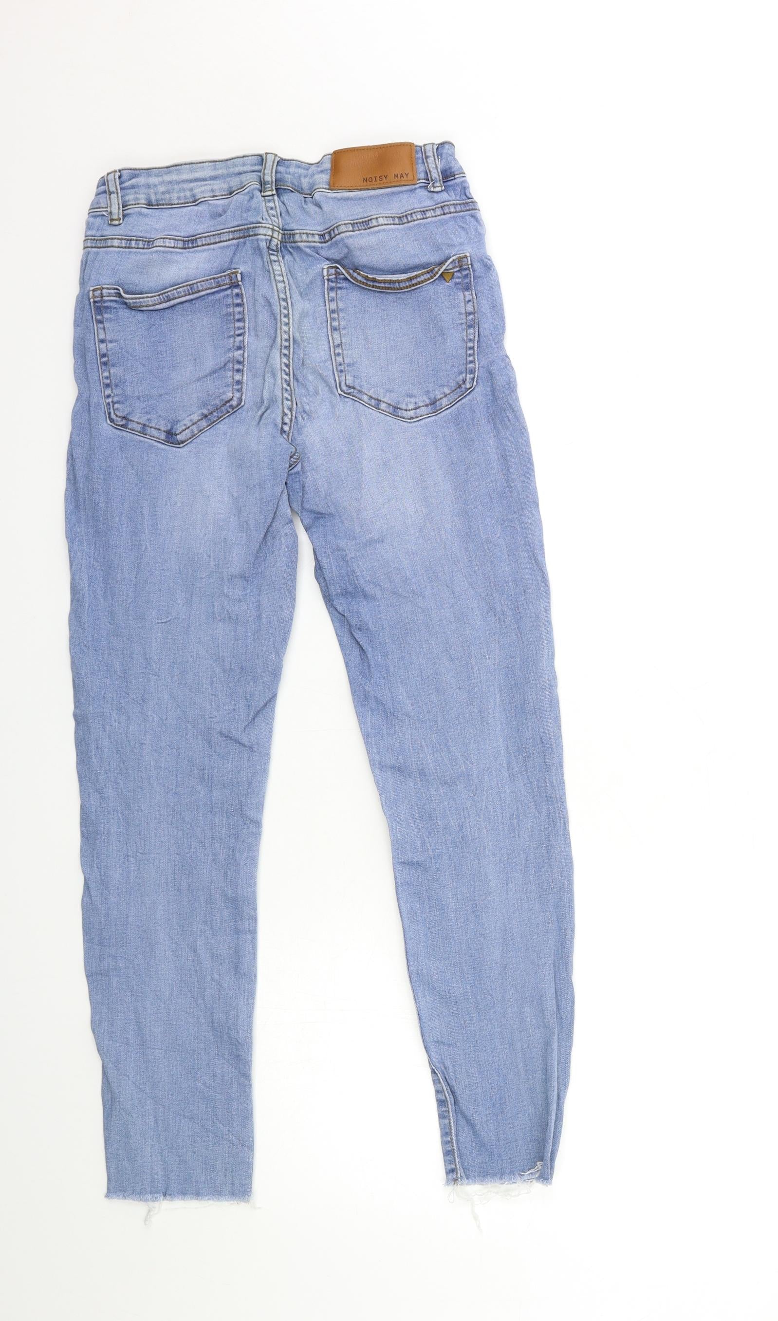 Noisy may hot sale boyfriend jeans