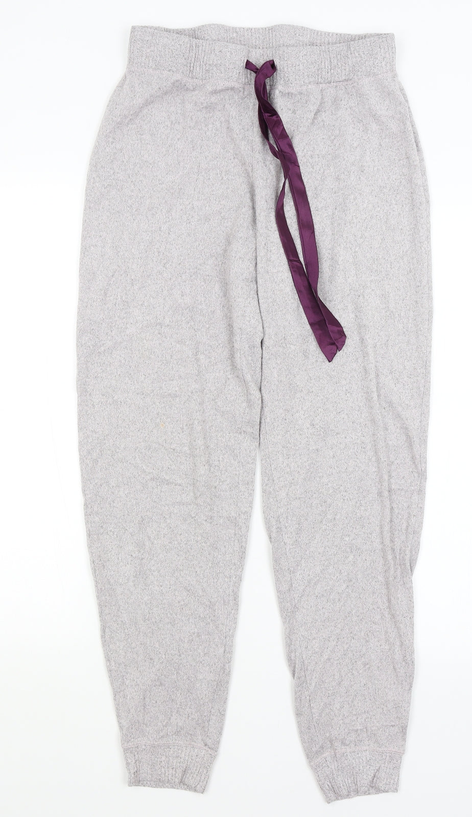 Reitmans Womens Grey   Sweatpants Trousers Size S L28 in