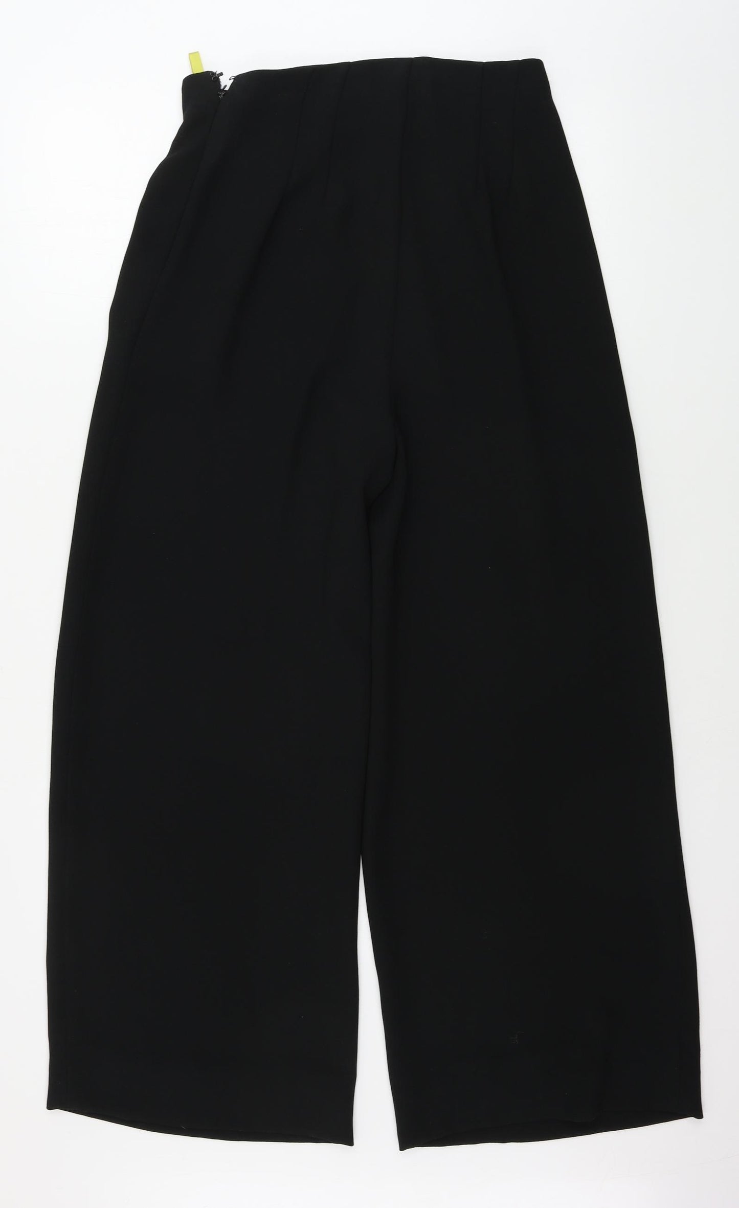 Your Sixth Sense  Womens Black   Trousers  Size 12 L25 in