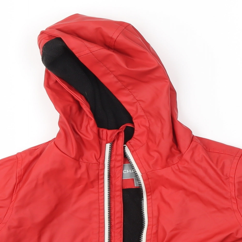 Michael kors hot sale windbreaker jacket