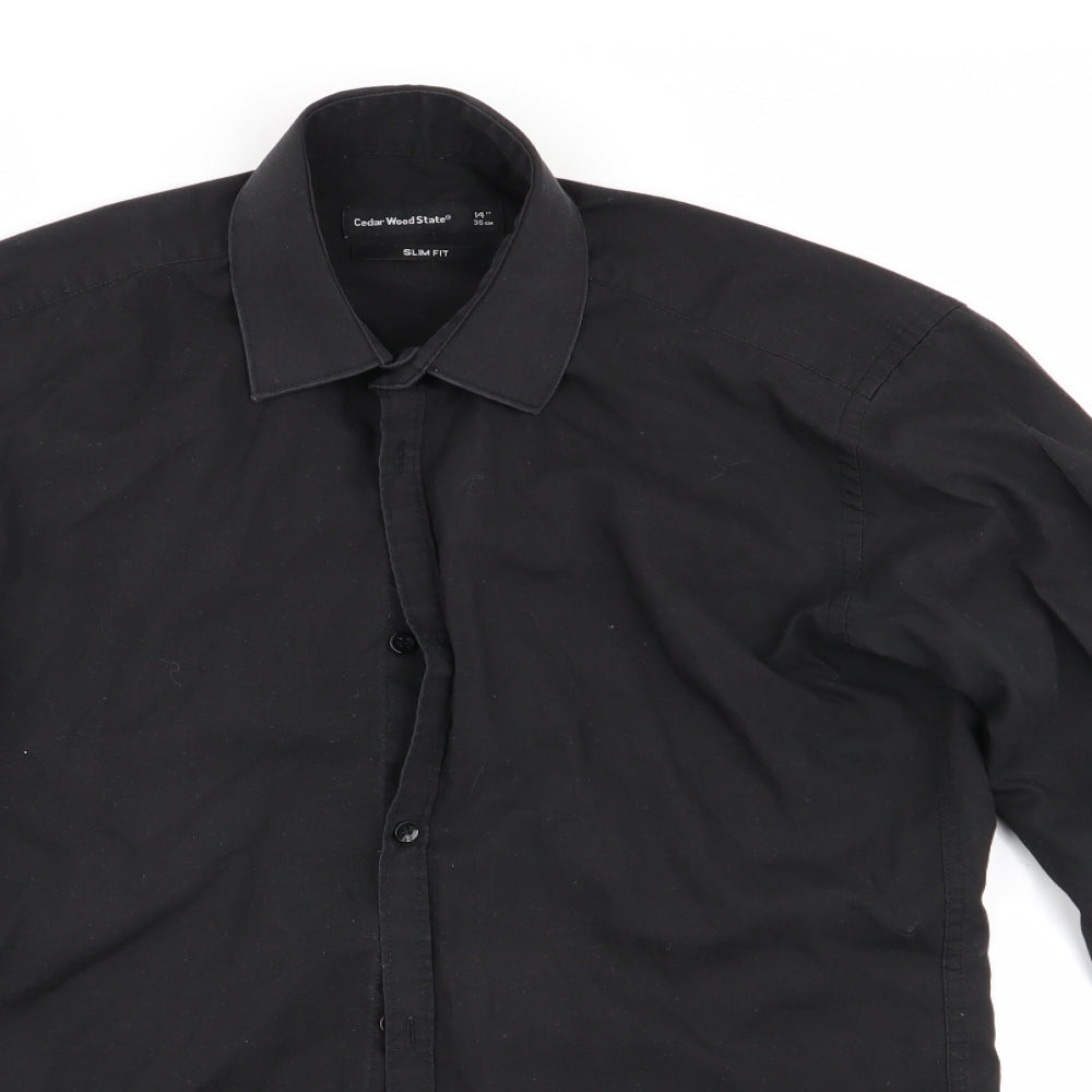 Size 14 dress outlet shirt