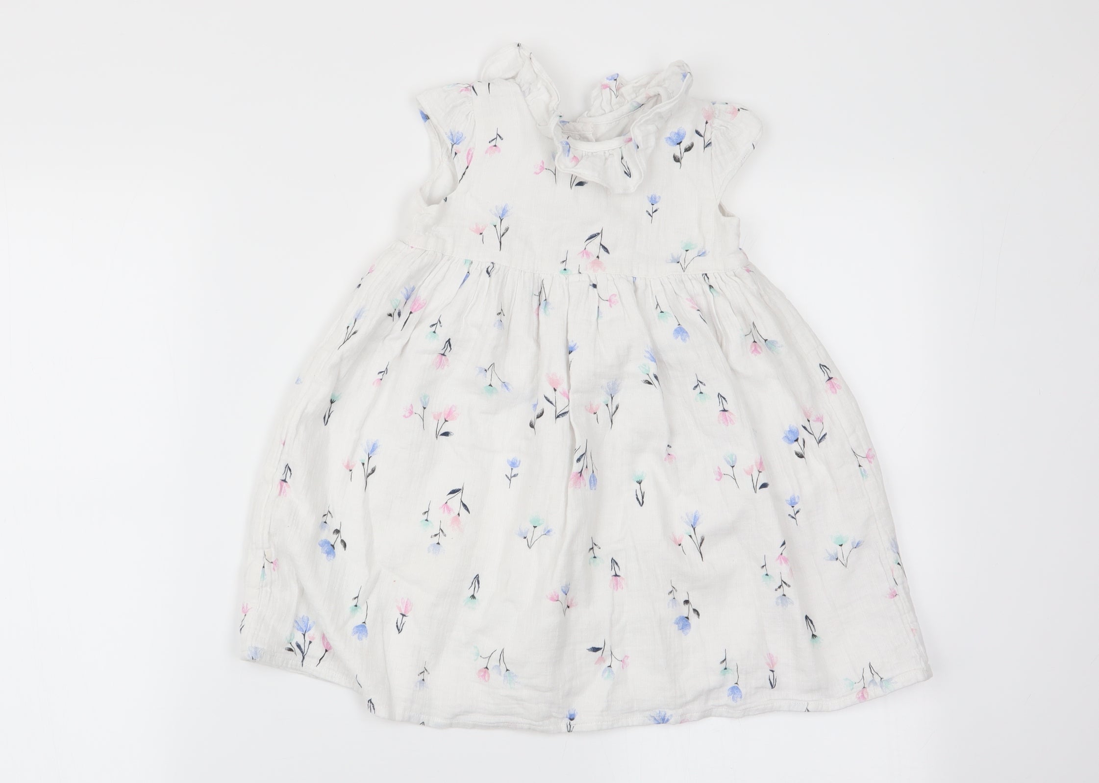 Asda george outlet girls dresses