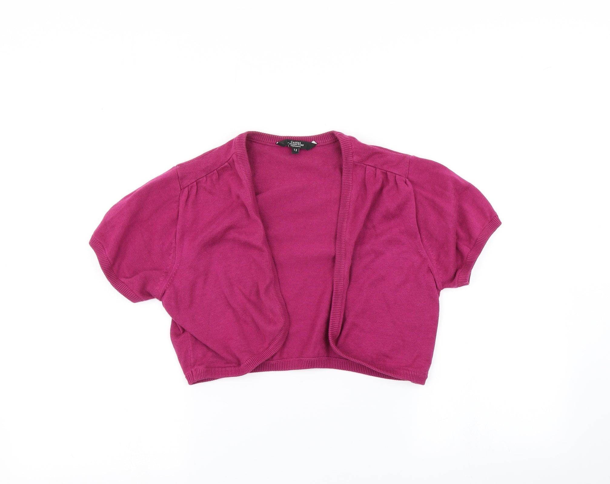 Debenhams hot sale pink cardigan