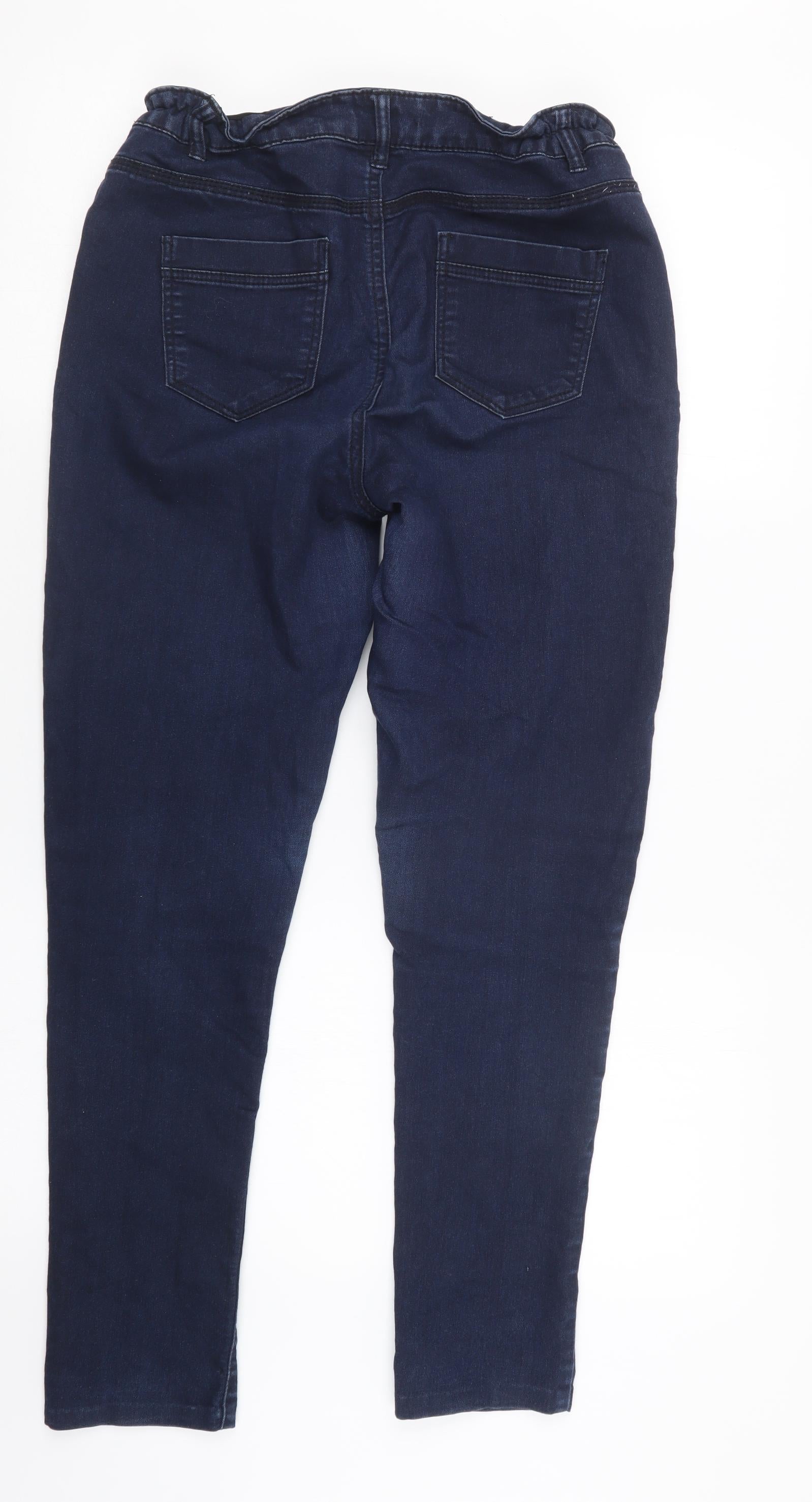 Peacocks ladies sale bootcut jeans