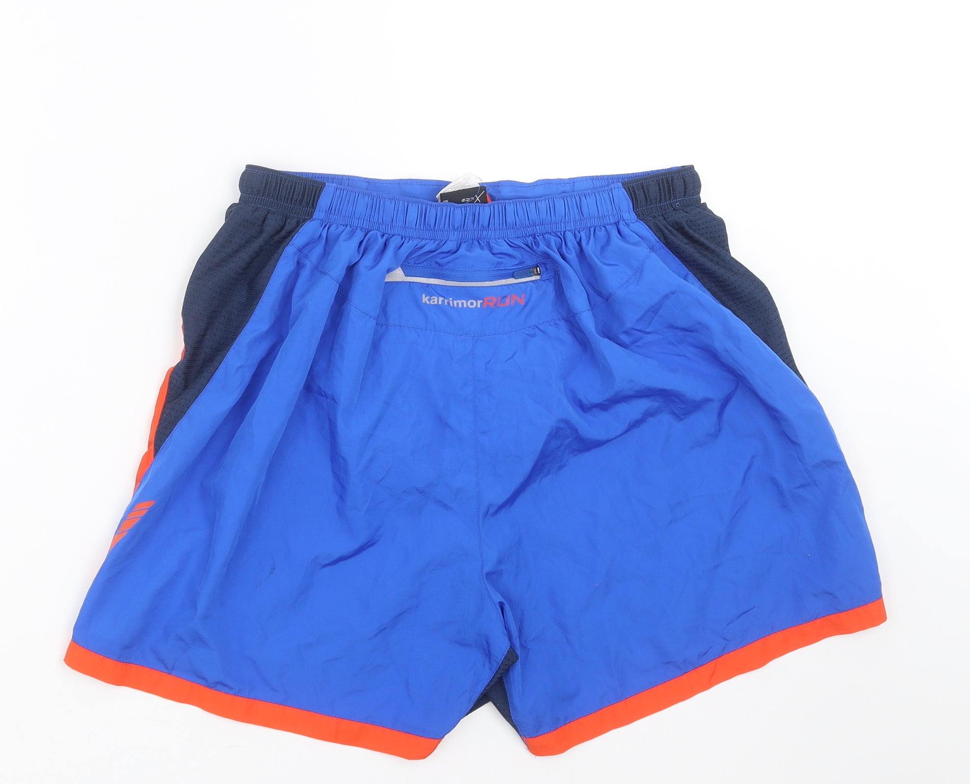 Karrimor race clearance shorts