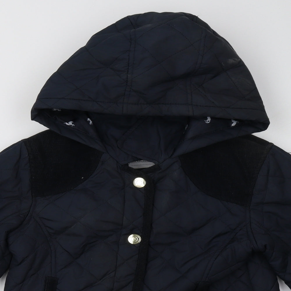 Sainsburys sales parka coat