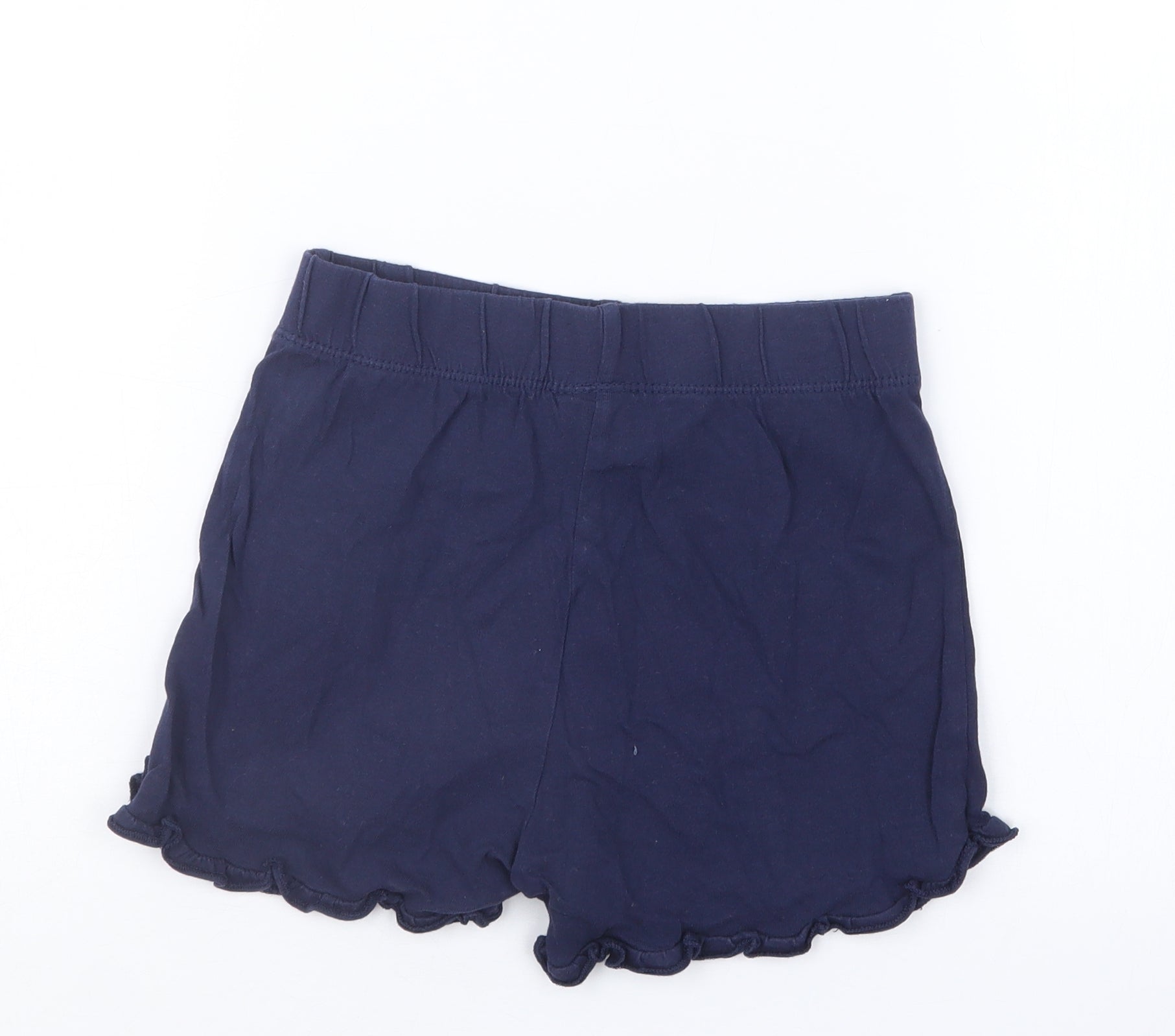 LADIES SMART BLACK Trousers  FF Tesco Size 12 Reg Fit 150  PicClick  UK