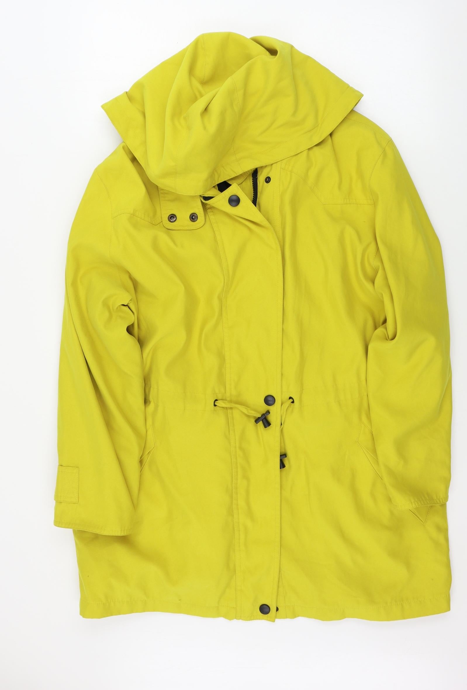 Cloud sale nine rainwear