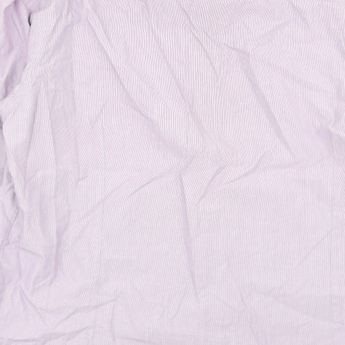 Blazer Mens Pink    Dress Shirt Size 16