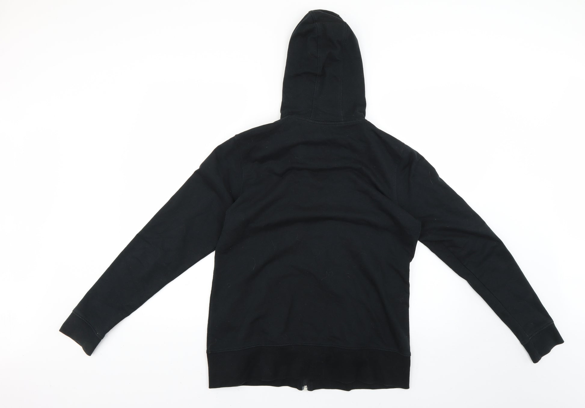 Hoodie (Black) from Crivit