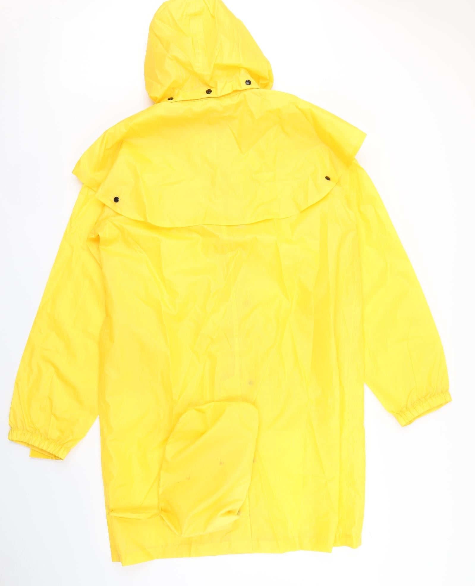 Mens 5x clearance rain jacket