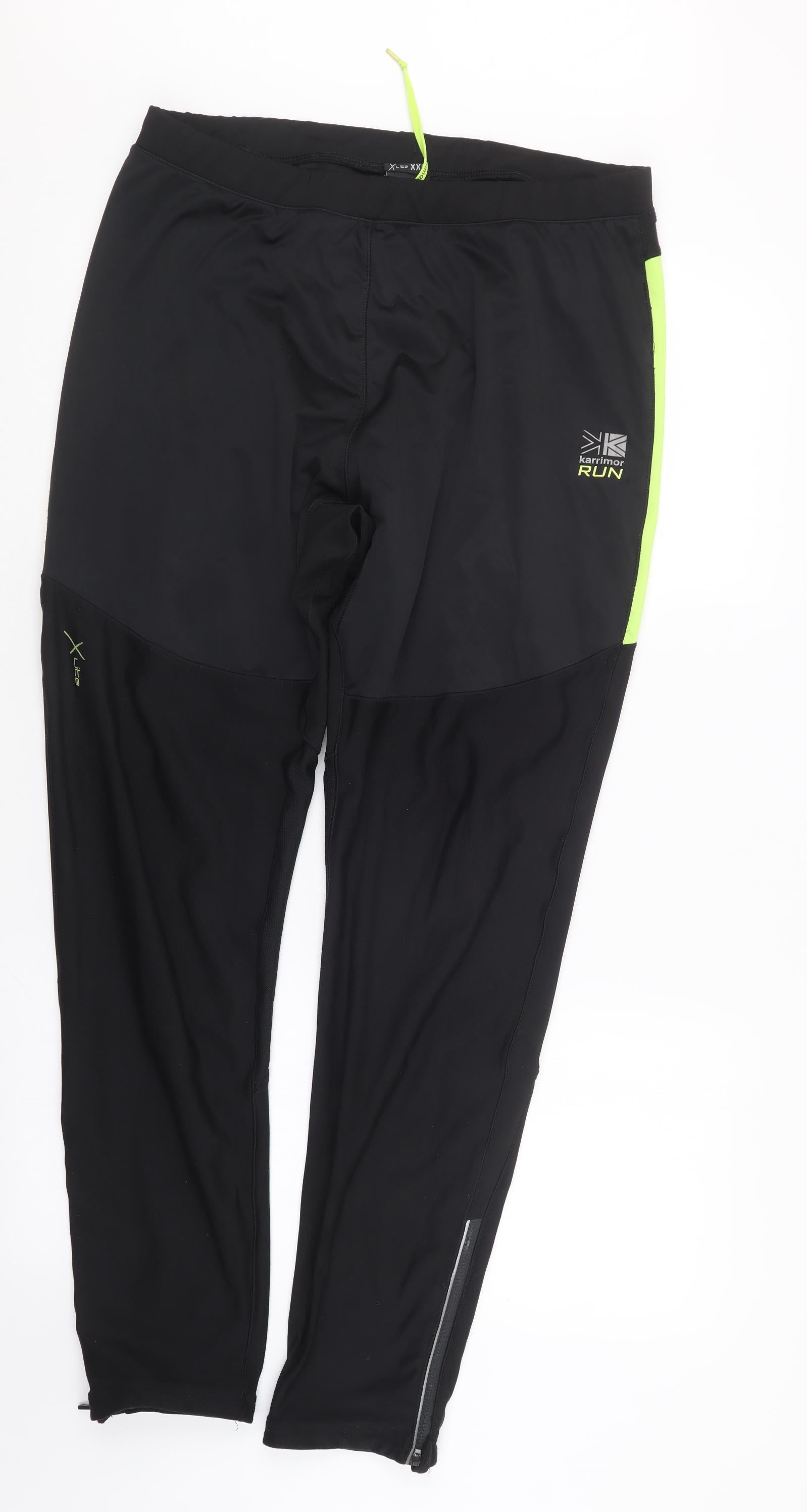 Karrimor track 2024 pants