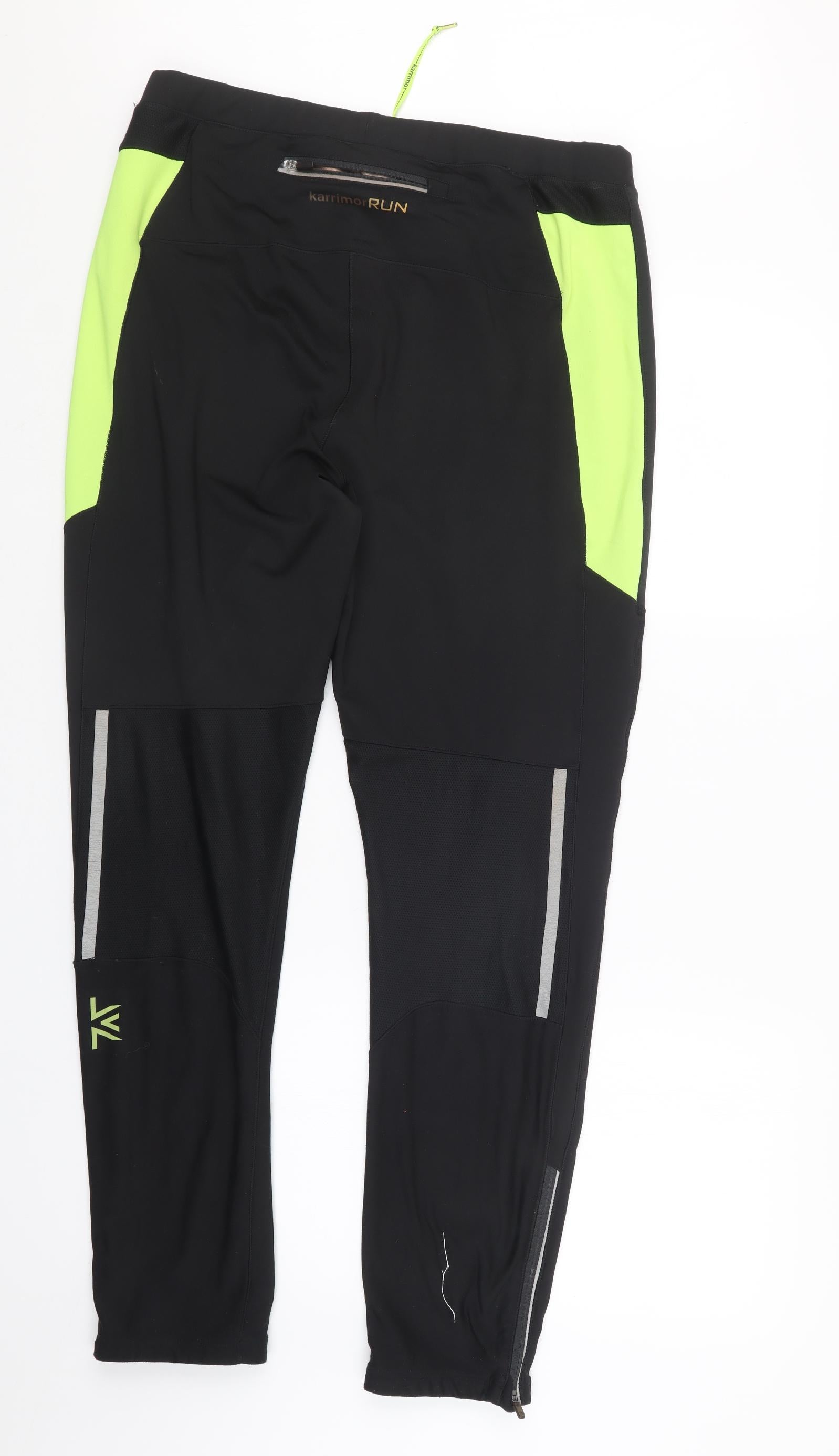 Karrimor best sale track pants