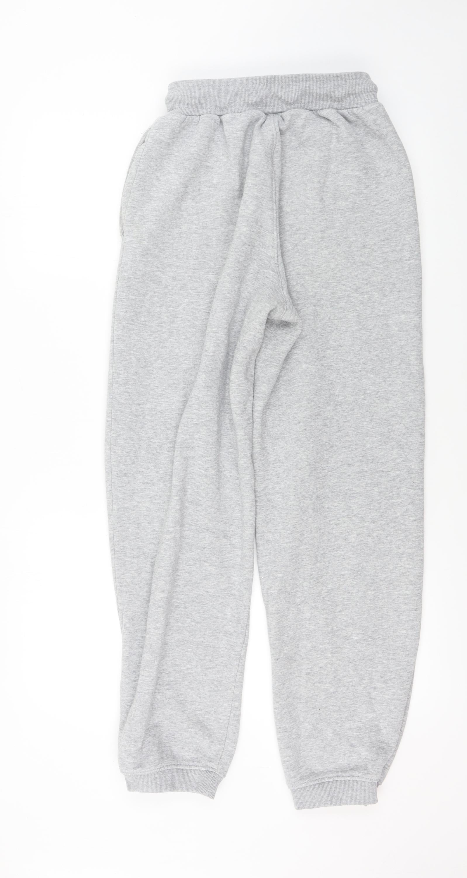 Everlast cargo hot sale sweatpants