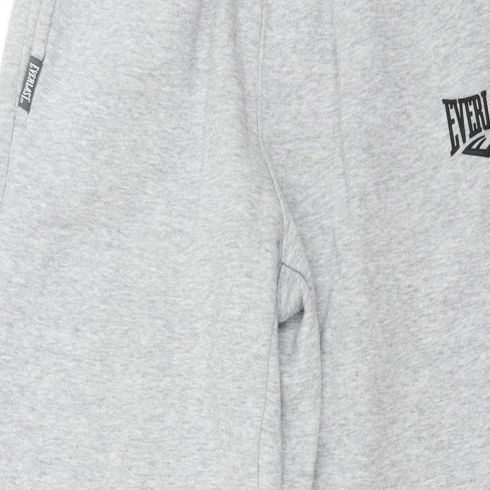 Sweatpants everlast store