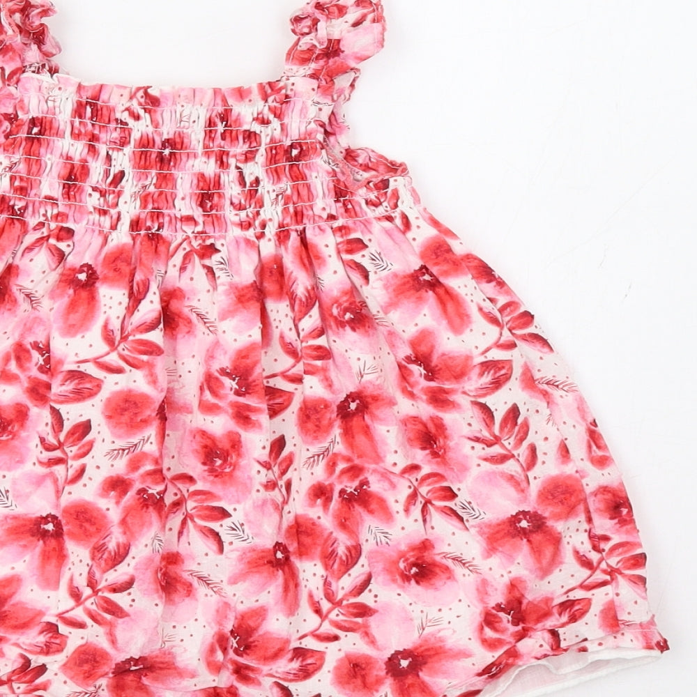 Penelope mack baby dress sale