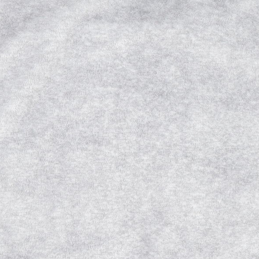 Disney Boys Grey Animal Print   Pyjama Top Size 4 Years  - Lion King