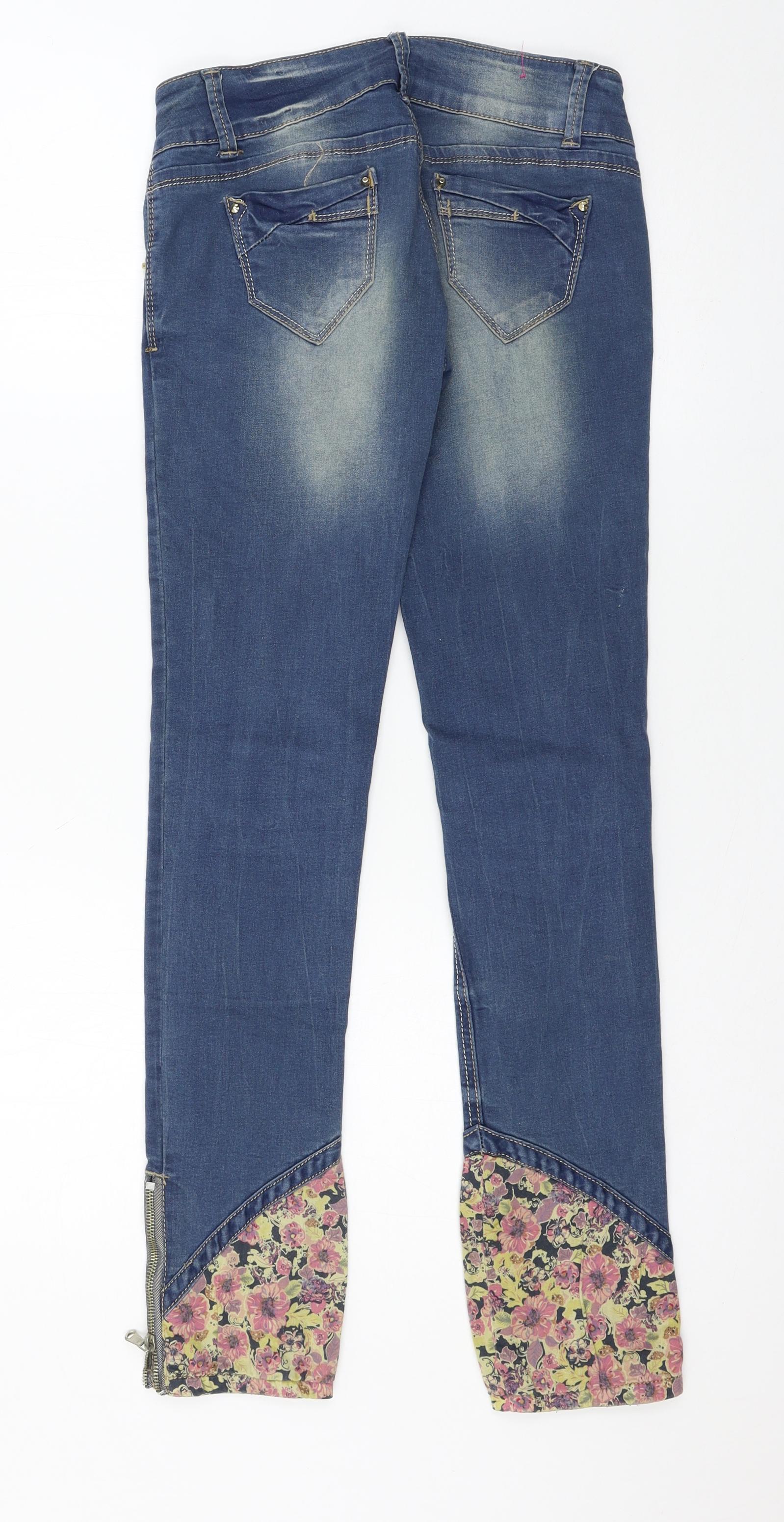 Cushen jeans on sale