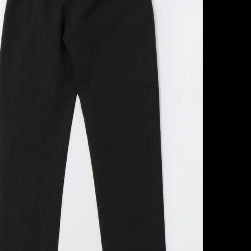 F&F Boys Grey   Dress Pants Trousers Size 8-9 Years