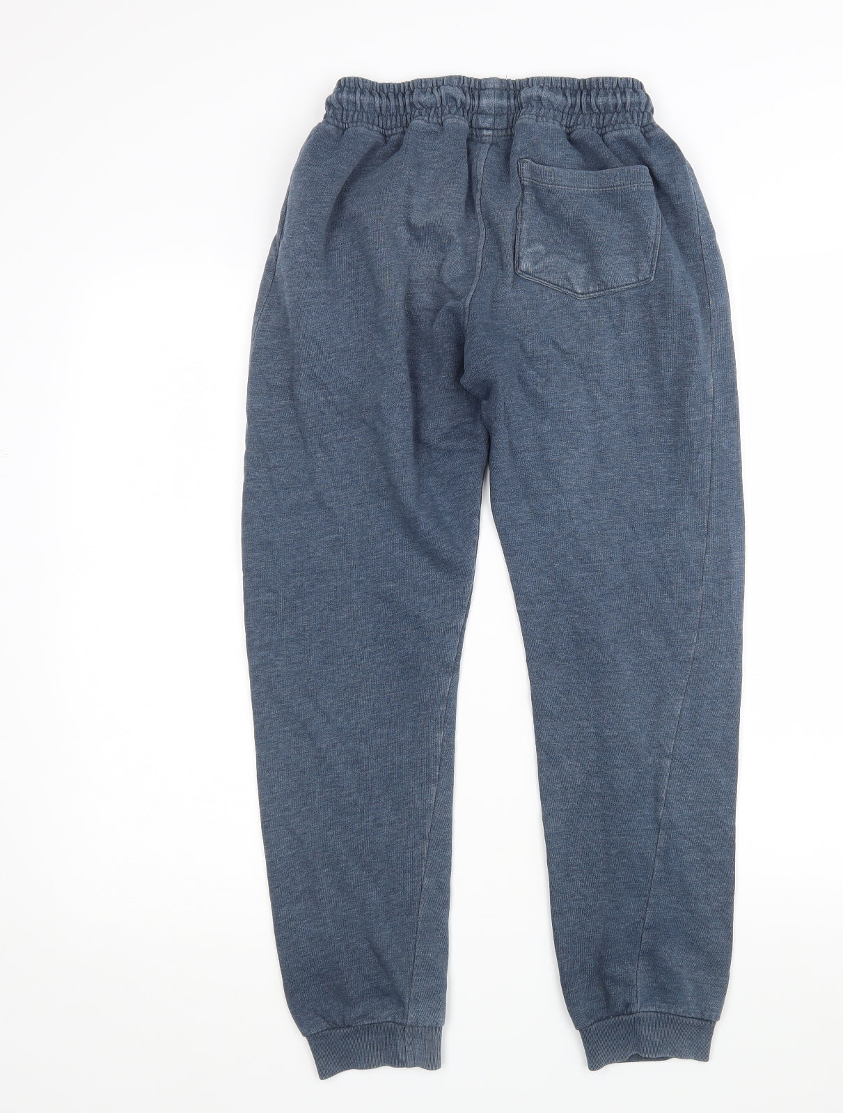 Topman sweatpants sale