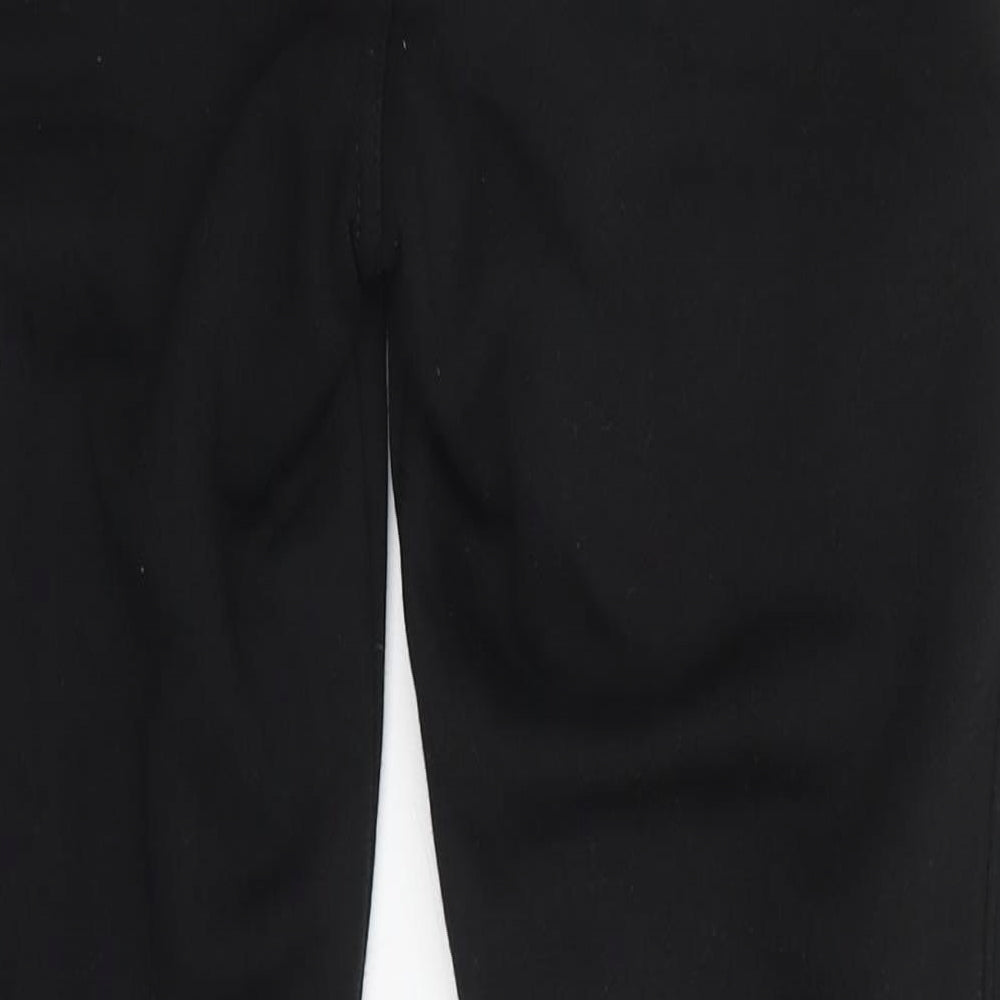 Primark best sale sweatpants mens