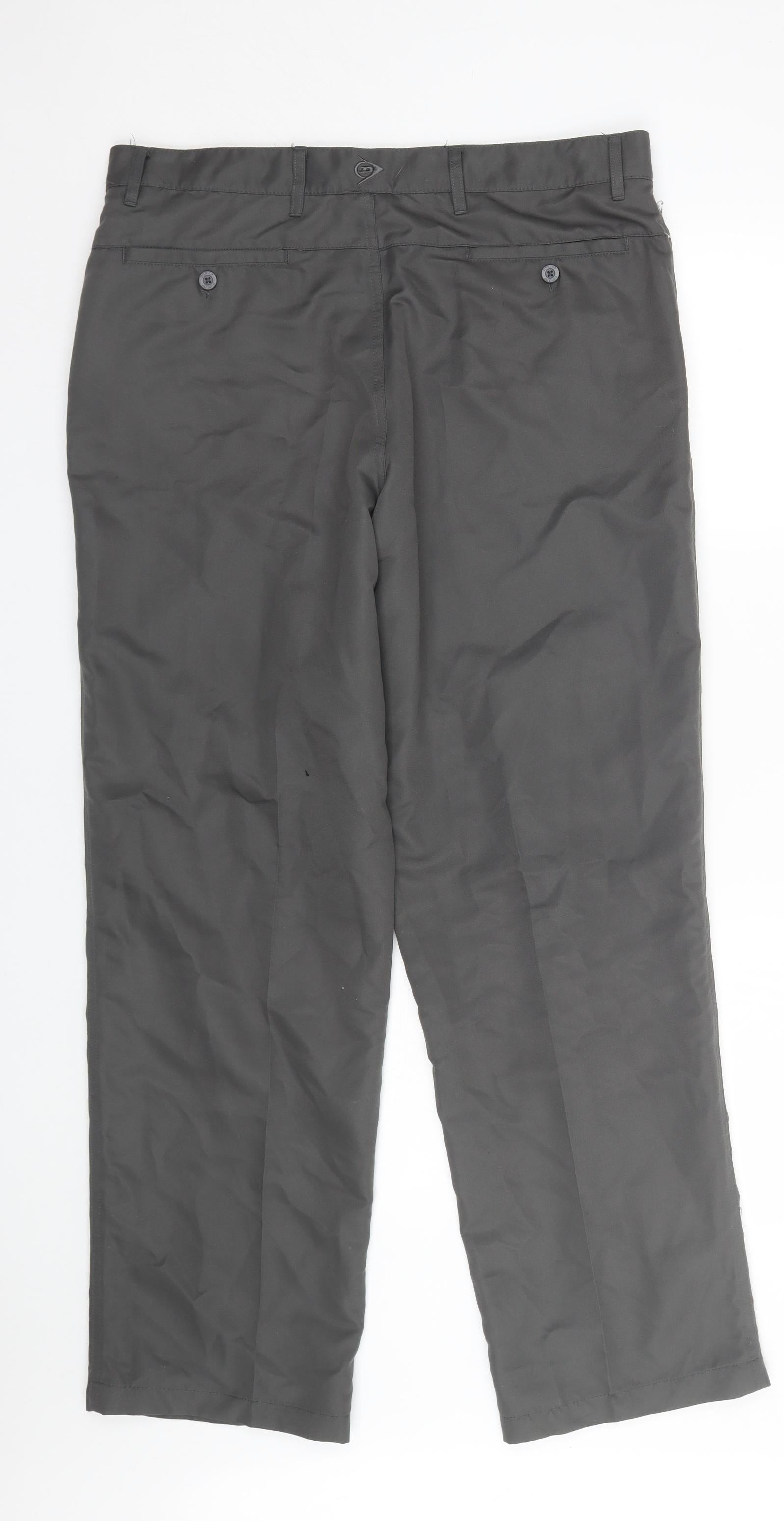 Y2K Hippie Streetwear Pants With Oversized Pockets For Men And Women  Harajuku Techwear Wide Pantne Style Dunlop Work Trousers T230928 From  Louis_vc_store, $7.48 | DHgate.Com